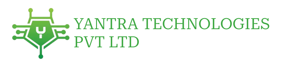 Yantra Technologies